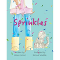 Sprinkles