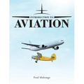 Introduction to Aviation