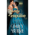 One Night of Temptation