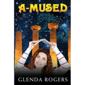 A-Mused: My Big Fat Greek Mythology