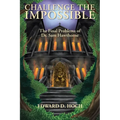 Challenge the Impossible