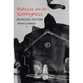 Marassa and the Nothingness: Bilingual Edition