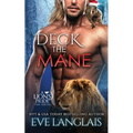 Deck the Mane