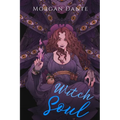 Witch Soul