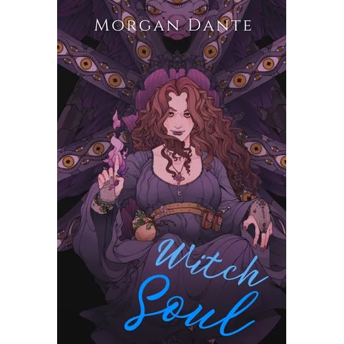 Witch Soul