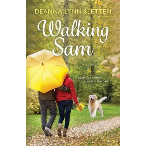 Walking Sam