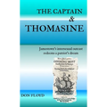 The Captain and Thomasine