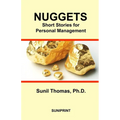 Nuggets: Short Stories for Personal Management