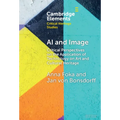 AI and Image