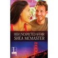 Her Unexpected Affair