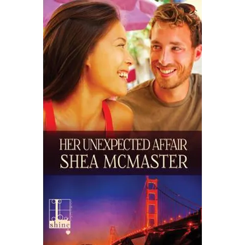 Her Unexpected Affair