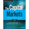 The Capital Markets: Evolution of the Financial Ecosystem
