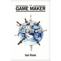 The Game Maker