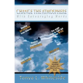 Change the Atmosphere with Encouraging Words
