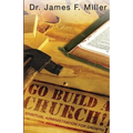 Go Build a Church