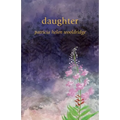 Daughter