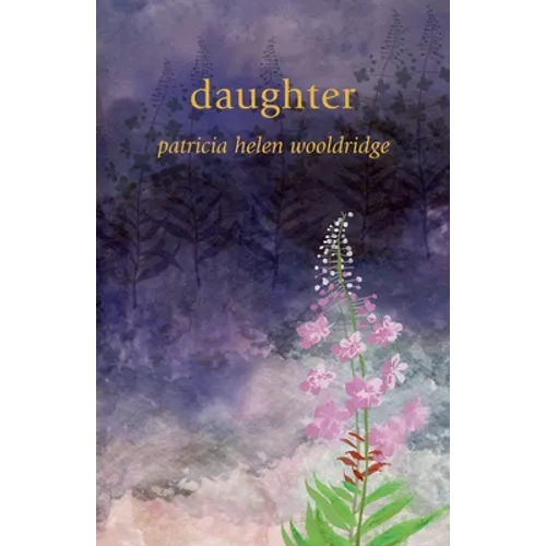 Daughter