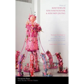 Poems of Kim Yideum, Kim Haengsook & Kim Min Jeong