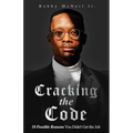 Cracking the Code 10 Possible Reasons You Didn't Get the Job
