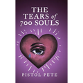 The Tears of 700 Souls