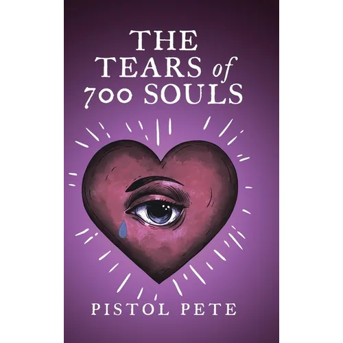 The Tears of 700 Souls