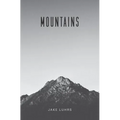 Mountains: 25 Devotionals with Jake Luhrs