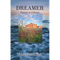 Dreamer: Poems in Culture