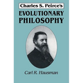 Charles S. Peirce's Evolutionary Philosophy
