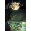 Isabella's Moon