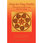 Day-to-Day Dante: Exploring Personal Myth through The Divine Comedy