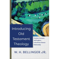 Introducing Old Testament Theology