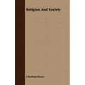 Religion And Society