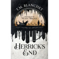 Herrick's End