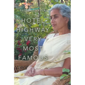 Hotel Highway Very Most Famous