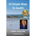 52 Simple Ways to Health