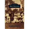Bay Village