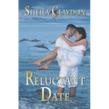 Reluctant Date