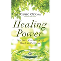 Healing Power