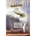 Invisible Warfare