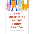 Fan Identities in the Furry Fandom