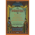 The Domostroi: Rules for Russian Households in the Time of Ivan the Terrible