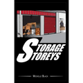 Storage Storeys