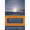 Awakening: Conversations with the Masters