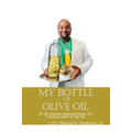 My Bottle of Olive of Oil