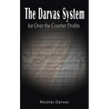 Darvas System for Over the Counter Profits