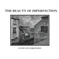 The Beauty of Imperfection