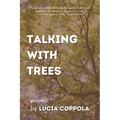 Talking With Trees