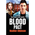Blood Pact