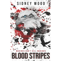 Blood Stripes