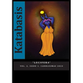 Katabasis: Lucifera